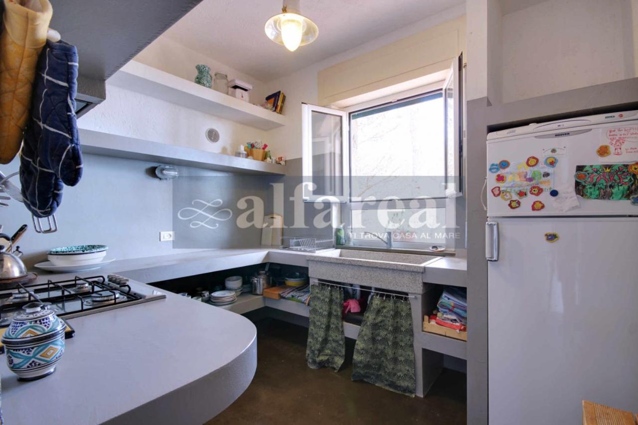 Villa Piemonte, 3 Camere, 3 Bagni, E Splendida Vista Mare! By Alfareal 卡斯蒂里昂纳·德拉佩 外观 照片